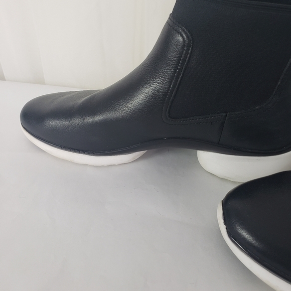 Cole Haan 3. Zero Grand Chelsea Ankle Boot - Picture 11 of 15